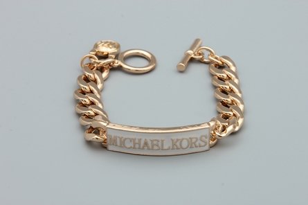 MK Bracelet-135